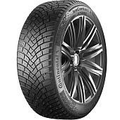 Каталог 255/60R18 112T XL IceContact 3 TL FR TA (шип.) от магазина Шинторг